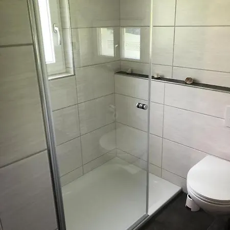 Casa vacanze Neuer Sigerst *